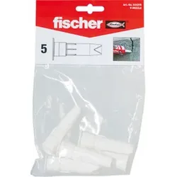 fischer V-Düse Express Cement