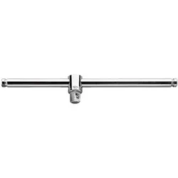 Gleitgriff 1/2" S.120A