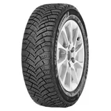 Michelin X-Ice North 4 255/45R19 104H STUDDED