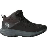 The North Face Vectiv Exploris 2 Wanderstiefel Bipartisanbrn/Demitassbrn 43