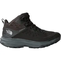 The North Face Vectiv Exploris 2 Wanderstiefel Bipartisanbrn/Demitassbrn 43