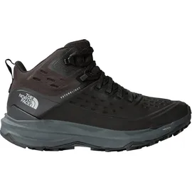 The North Face Vectiv Exploris 2 Wanderstiefel Bipartisanbrn/Demitassbrn 43