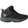 The North Face Vectiv Exploris 2 Wanderstiefel Bipartisanbrn/Demitassbrn 43