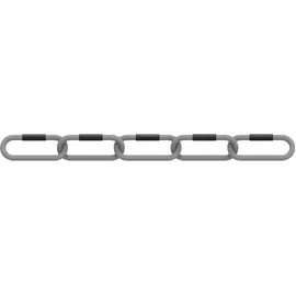 REAXING Gewichtsketten Reax Chain Fit 5"", 1 x 2 kg,