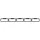 REAXING Gewichtsketten Reax Chain Fit 5"", 1 x 2 kg,
