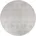 7900 Sianet Korn 320 50/Pack