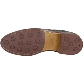 GORDON & BROS. 2318 Herren Schwarz 44
