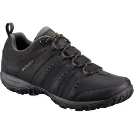 Columbia Wanderschuhe, 40,5