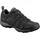 Columbia Wanderschuhe, 40,5