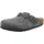 Birkenstock Boston Dunkelblau 43