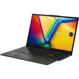 Asus Vivobook S15 K5504VN-MA045W