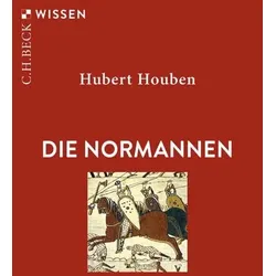 Die Normannen