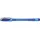 Schneider Kugelschreiber Basic Blau 0,7 mm 1 St.