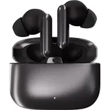 Vivanco Metal Pair Pro TWS Noise Cancelling Headset (63992)