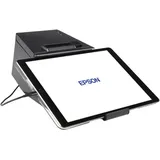 Epson TM-m30II-SL (512): USB Lan NES