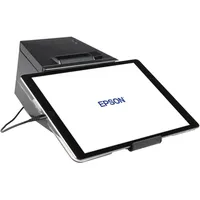 Epson TM-m30II-SL (512): USB Lan NES