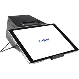 Epson TM-m30II-SL (512): USB Lan NES