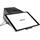 Epson TM-m30II-SL (512): USB Lan NES