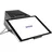 Epson TM-m30II-SL (512): USB Lan NES
