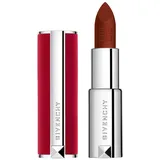 Givenchy Le Rouge Deep Velvet Lippenstift N50 3.4 g Brun Acajou