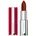 Lippenstift N50 3.4 g Brun Acajou