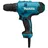 Makita DF 0300