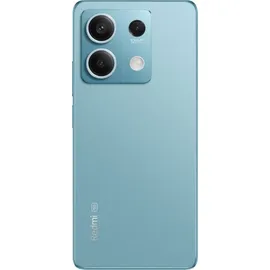 Xiaomi Redmi Note 13 5G 8 GB RAM 256 GB Ocean Teal