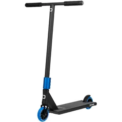 Stunt Scooter Divine Nyx M blau EINHEITSGRÖSSE