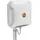 Poynting A-XPOL-0002-V3-02 antenne Antenne directionnelle Type-N 11 dBi