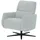 Max Schelling Funktionssessel Aramo Mikrofaser 80 x 100 x 90 cm Blau elektrisch
