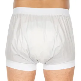 Suprima PVC-Slip 52 1 St.