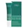 Ziaja Tagescreme Creme 15 ml