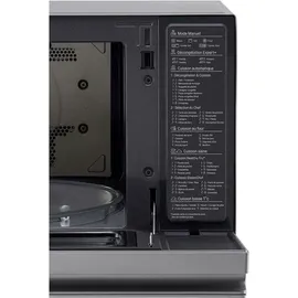 LG MJ3965ACS