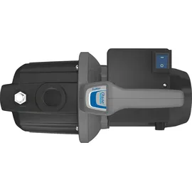 OASE ProMax Garden Classic 4500