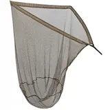 Fox EOS-X Landing Net Mesh 42", 42"