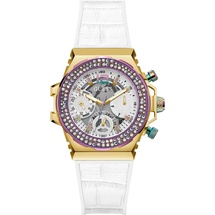 GUESS Analog GW0553L2