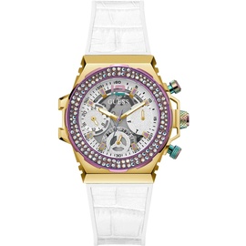 GUESS Analog GW0553L2