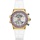 GUESS Analog GW0553L2