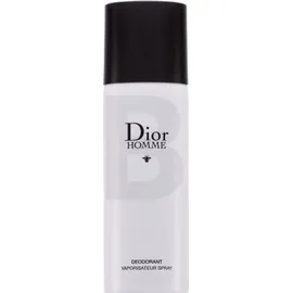 Dior Homme Spray 150 ml