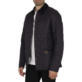 BARBOUR Liddesdale Heritage navy XL