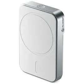 Alogic Powerbank WITH MAGSAFE 5000MAH-