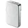Alogic Powerbank WITH MAGSAFE 5000MAH-