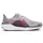 Nike Pegasus 41 Damen Beige / Schwarz / Rot 38