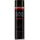 Molotow BURNER BLACK 600 | Molotow