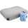 Cocoon Air-Core Pillow Ultralight 40 x 55 cm Hellblau