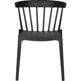 Woood »BLISS« 2er 52x53x75cm