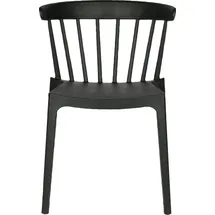 Woood »BLISS« 2er 52x53x75cm