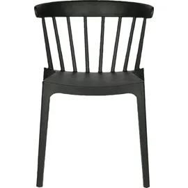 Woood »BLISS« 2er 52x53x75cm