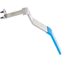 BGS 8154-15 Spannwerkzeug für Renault Artikel 8154