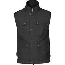 Weste Reporter Lite Vest M